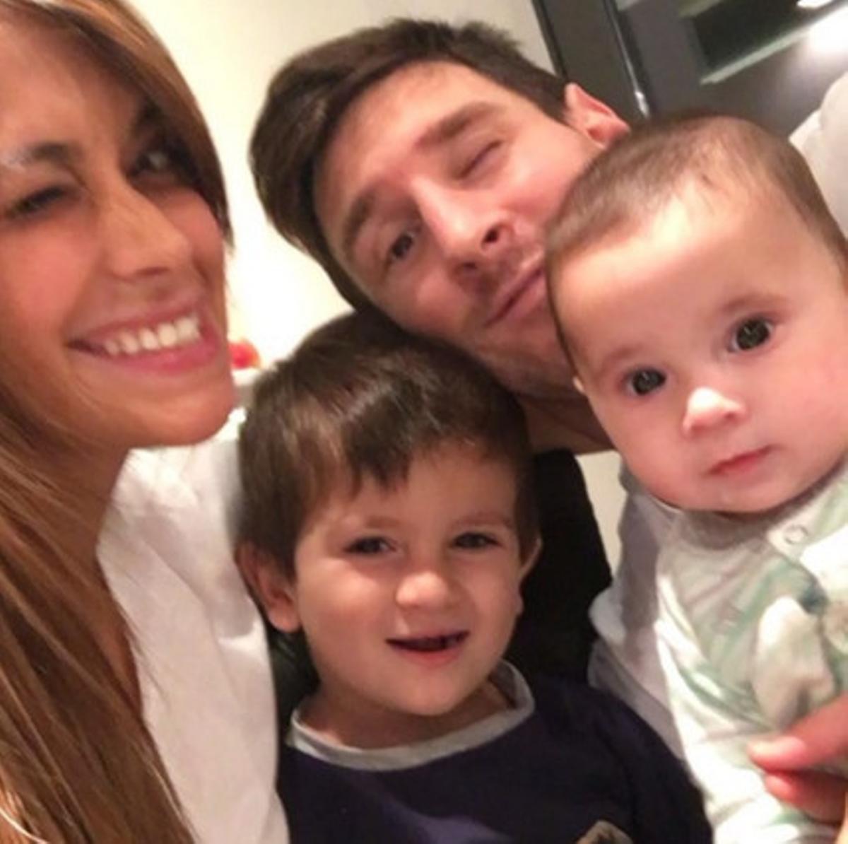 familia-mesi familia-mesi
