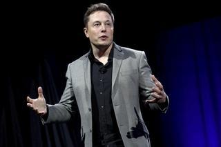 Qué puede cambiar en Twitter con Elon Musk