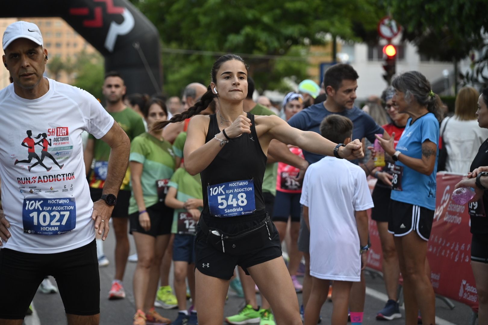10K-5K Run Adiction 2025 20 (95).jpeg