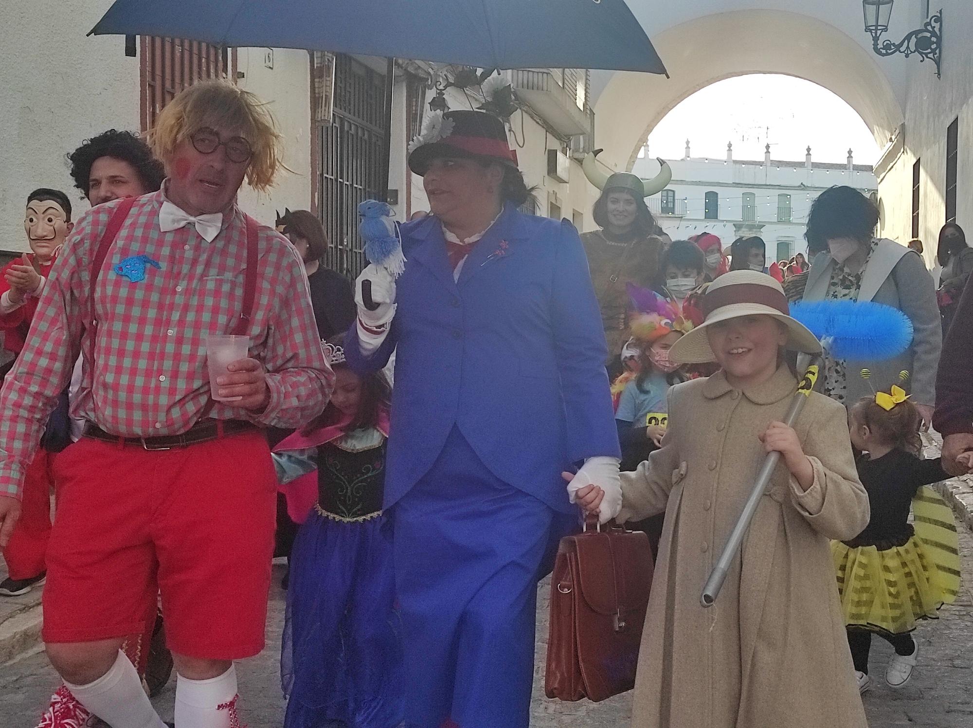 Carnaval en Aguilar de la Frontera (9).jpg