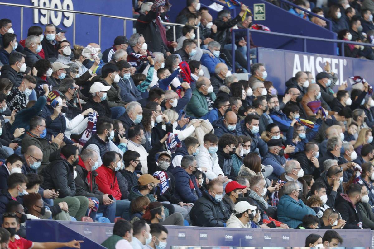 Levante UD - Mallorca Levante UD - Mallorca