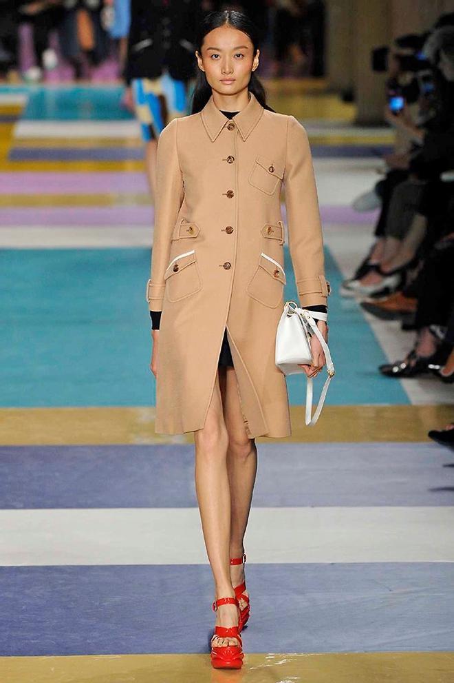 Miu Miu