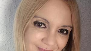 Nieves García