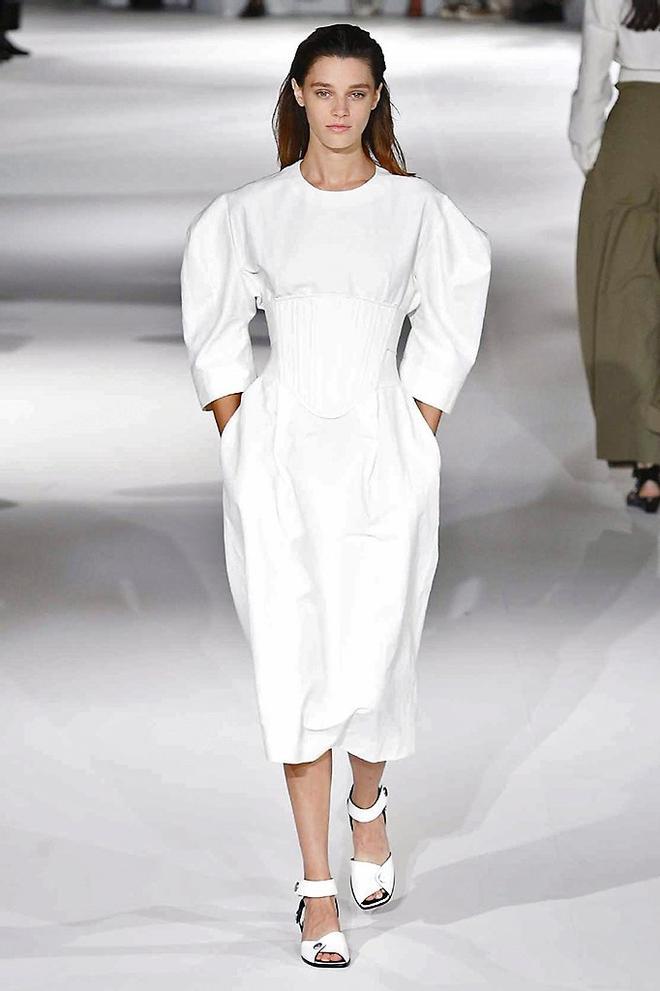 Stella Mccartney