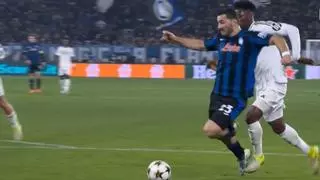 El Madrid escucha ofertas por Tchouameni