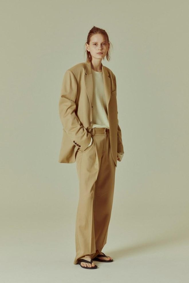 Concept Korea