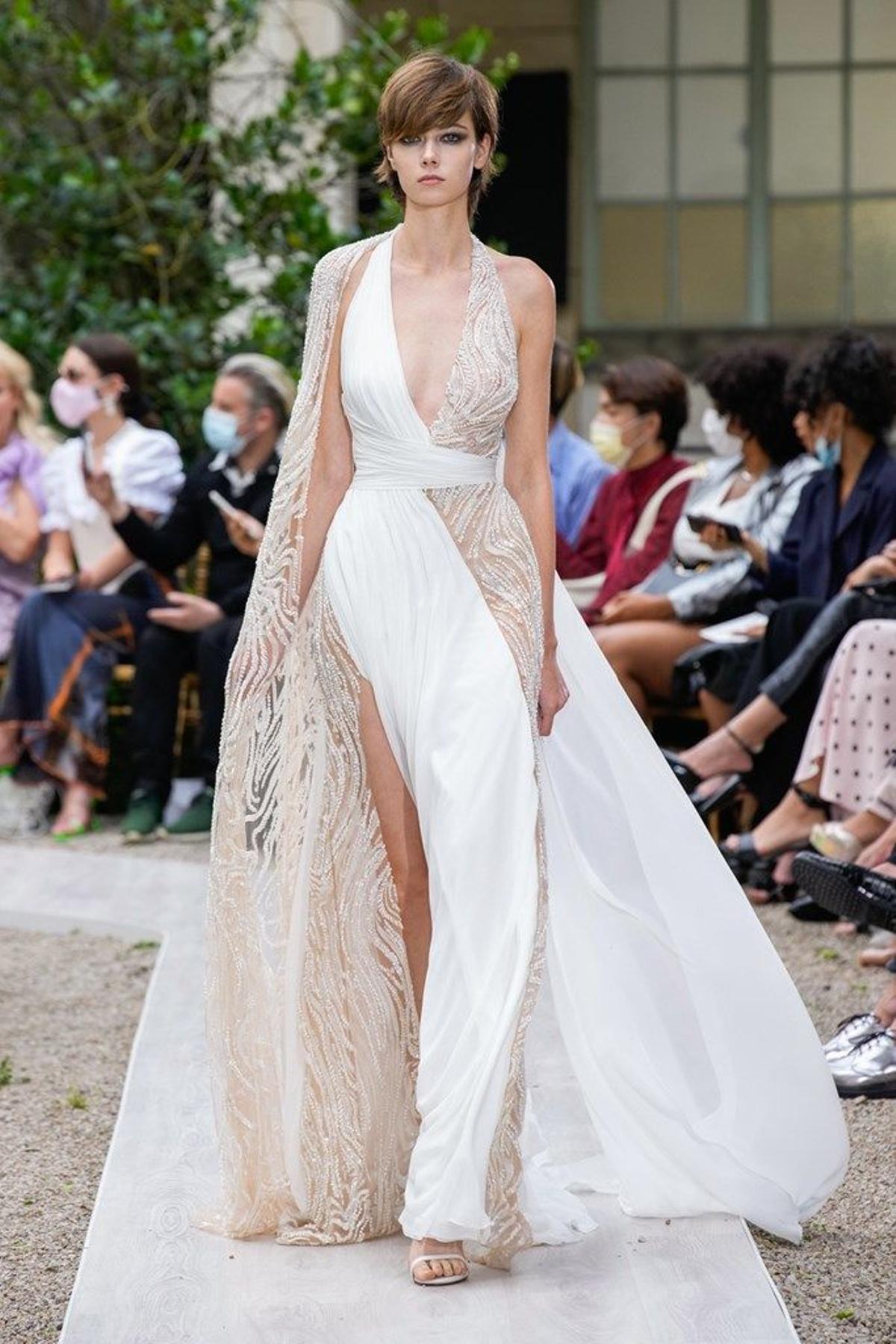 Zuhair Murad