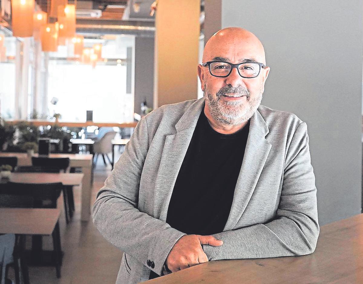 Nico Gutiérrez
