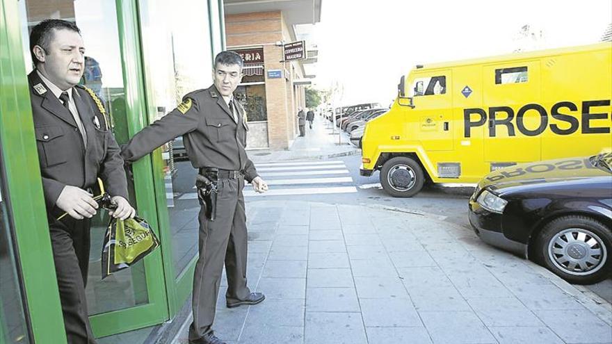 Condenadas CCOO y UGT por neutralizar la subida del SMI