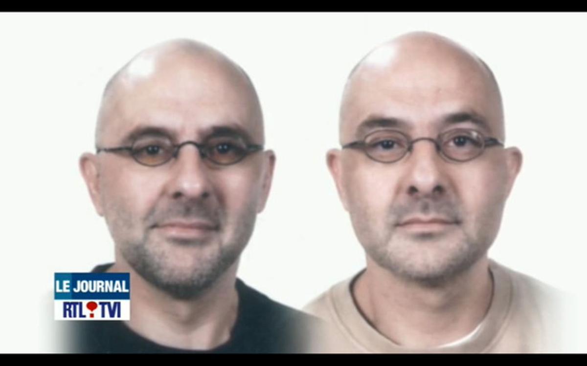 Los gemelos que han conseguido la eutanasia en Bélgica.