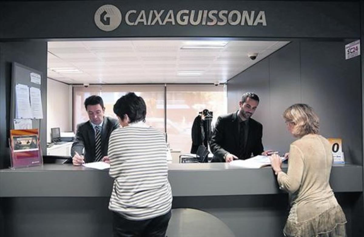 EXPANSIÓ.Oficina de Barcelona, oberta el 2011 a la seu de GVC Gaesco. EXPANSIÓ.Oficina de Barcelona, oberta el 2011 a la seu de GVC Gaesco.