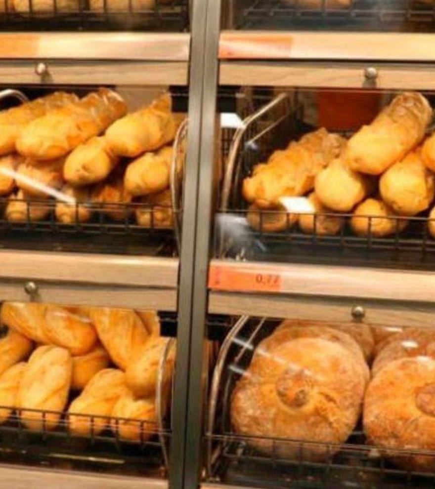 Estos son los tres tipos de pan que puedes comer para adelgazar