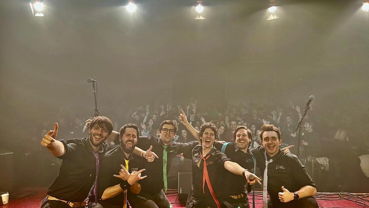 Els millors plans per a aquest cap de setmana a Girona