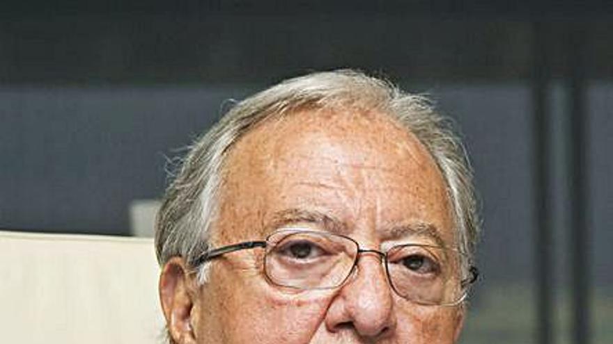 Diego Murillo.