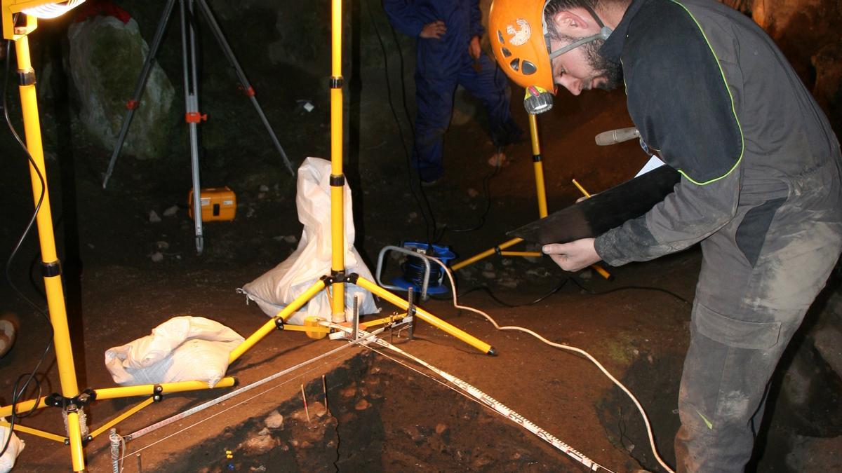 La genómica y la arqueología reescriben la revolución neolítica en el Magreb.