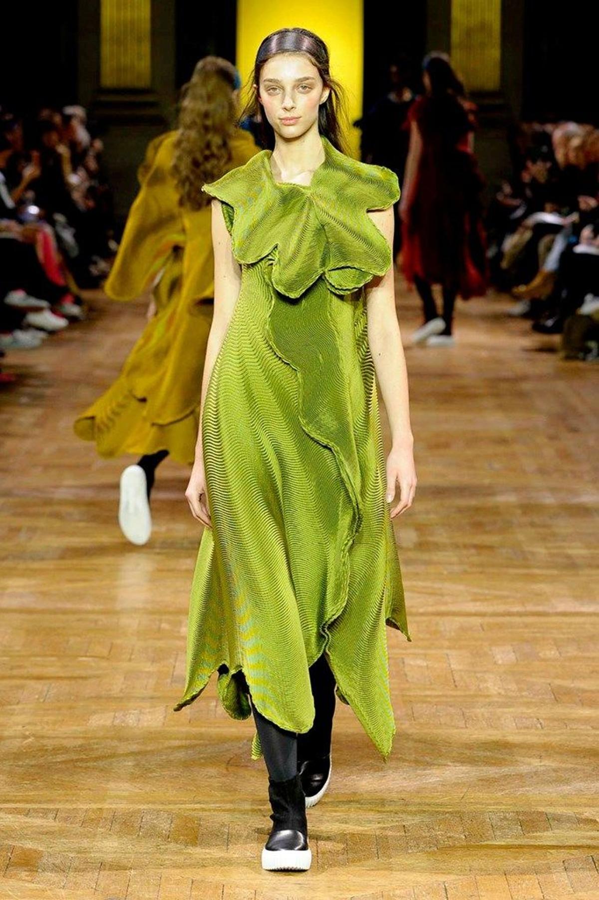 Issey Miyake