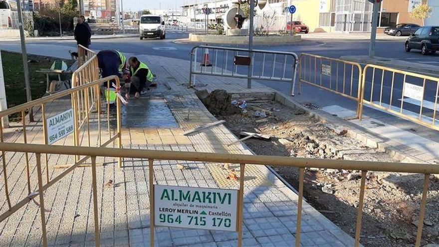 Vila-real cerró 2019 con un plazo de pago a proveedores de 13 días