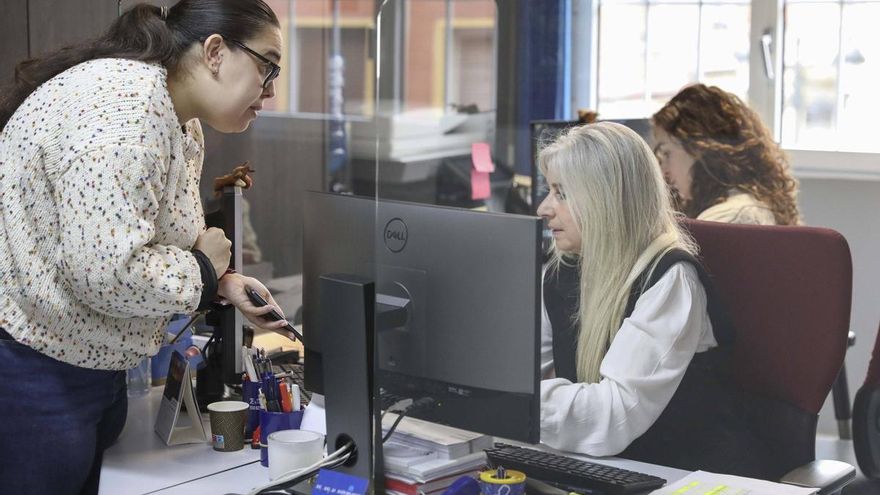 Los expertos advierten: &quot;Hagas lo que hagas, ten dinero en tu cuenta bancaria el lunes 30 de junio porque si no te puede costar caro&quot;