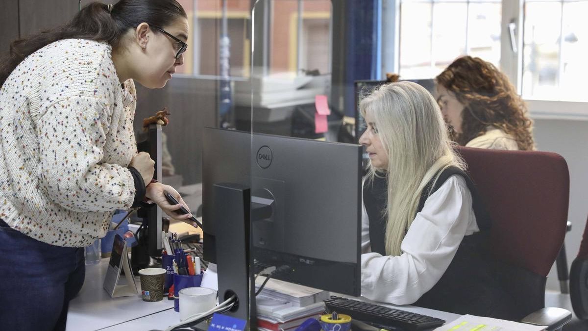 Los expertos advierten: esta es la razón por la que debes tener saldo suficiente en tu cuenta bancaria antes del 30 de junio