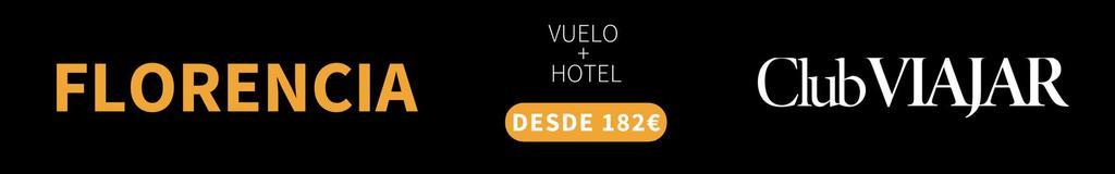 *Los precios pueden variar en función de la fecha y la ocupación