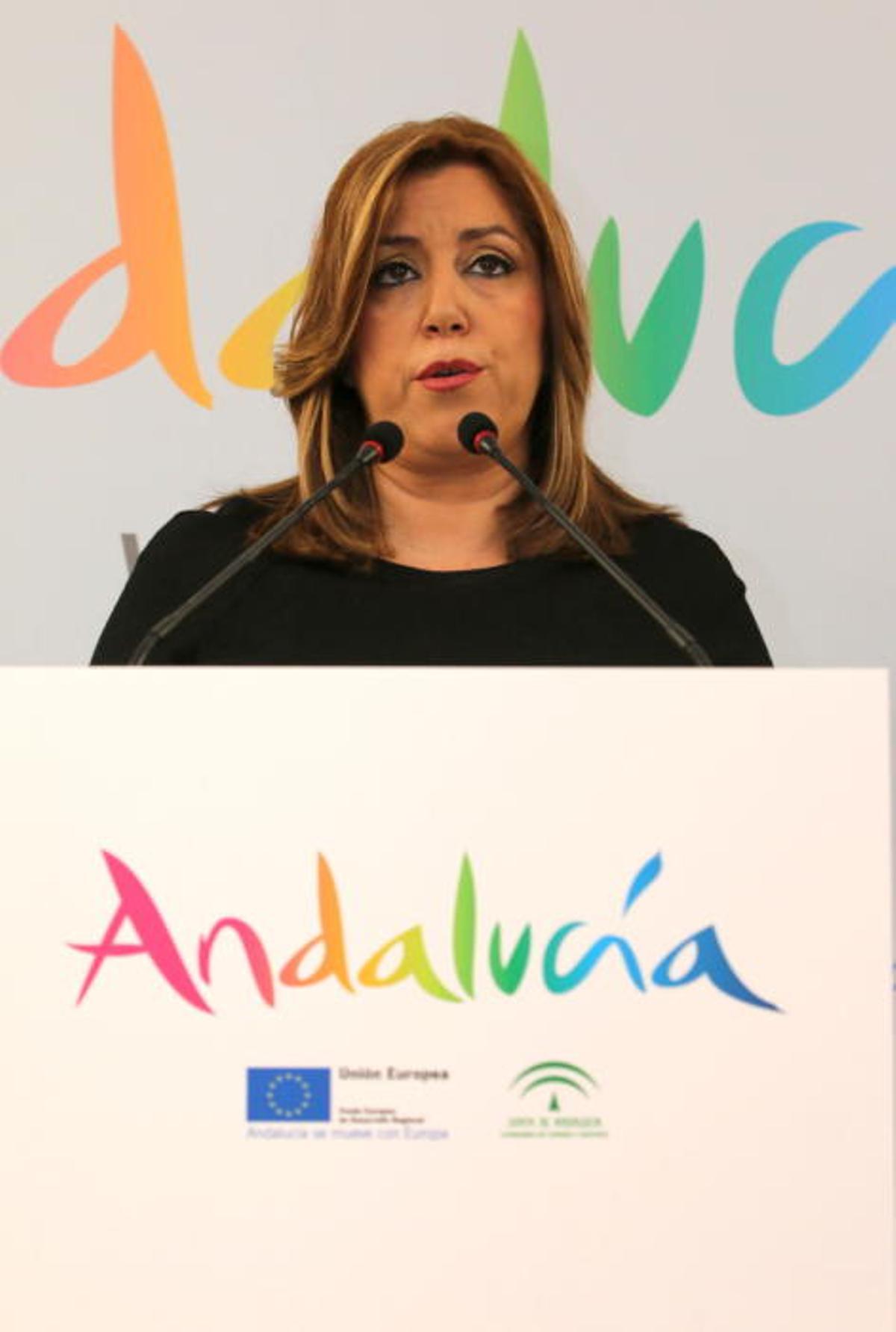 La Costa del Sol y Andalucía se promocionan en la WTM de Londres