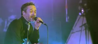 Love of Lesbian cierra el cartel del Spring Festival 2026, que confirma su distribución por días