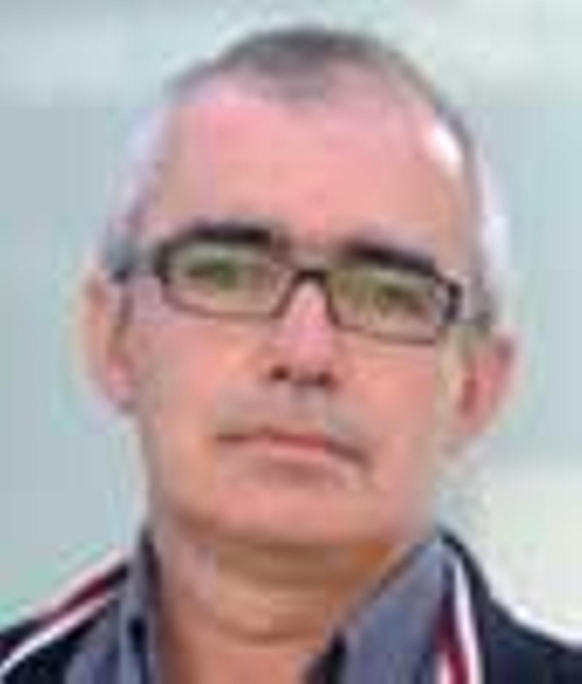 ¿Qué hai de nuevu, vieyu?