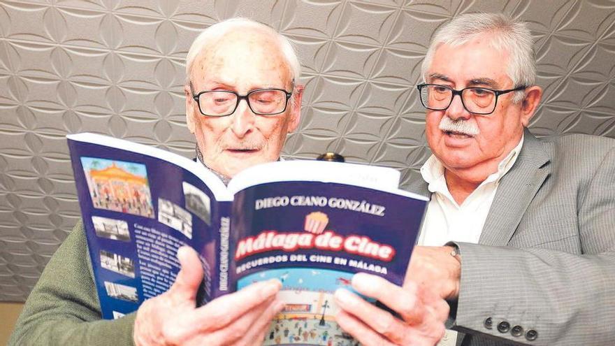 Jíménez Smerdou, mención al &#039;periodista mayor&#039; en los premios Herrera Oria del Obispado