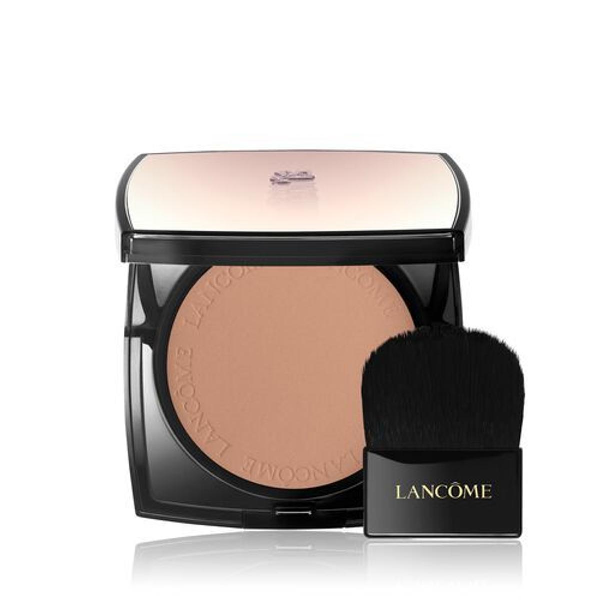 Belle de Teint de Lancôme