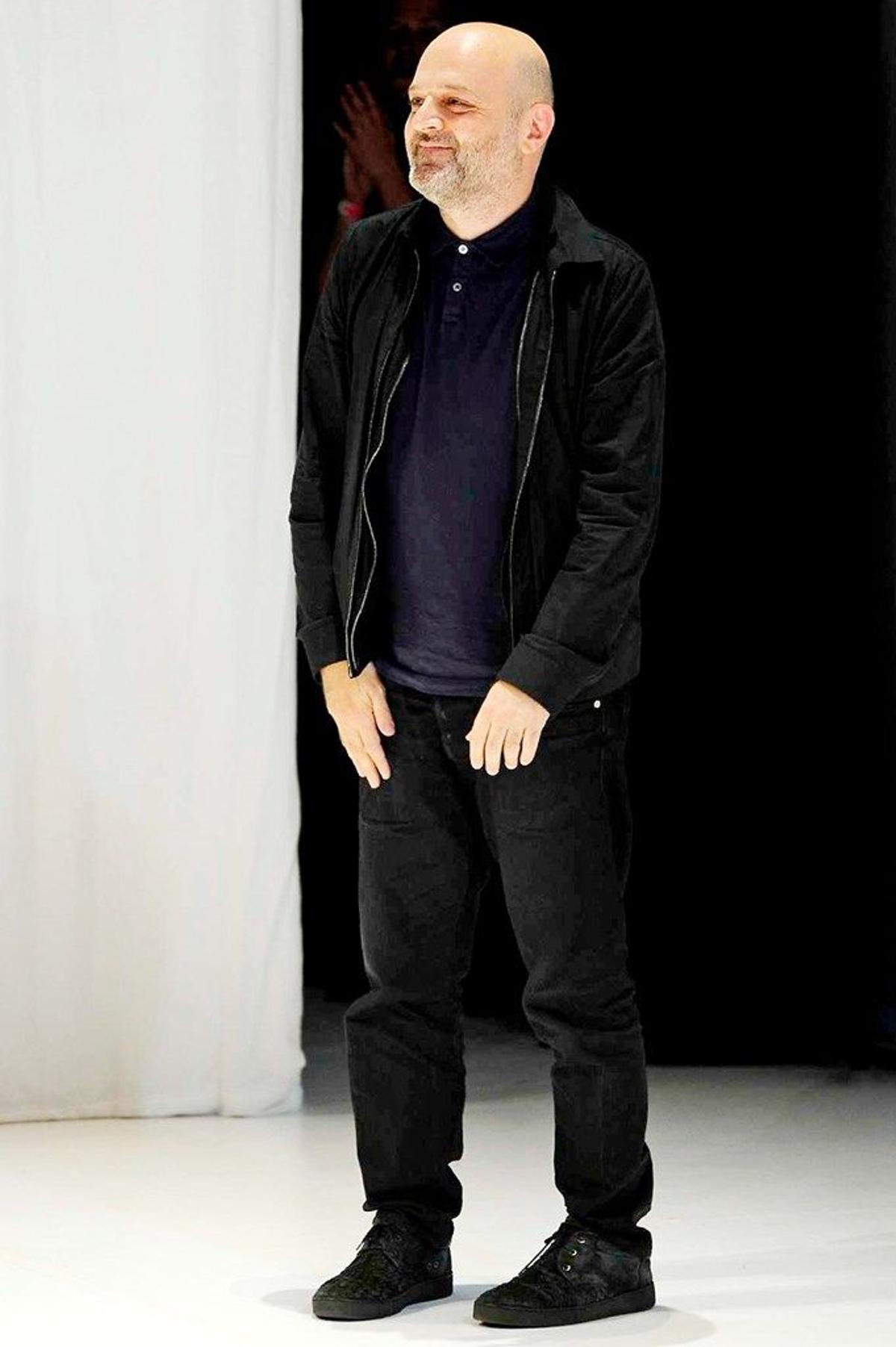 Chalayan