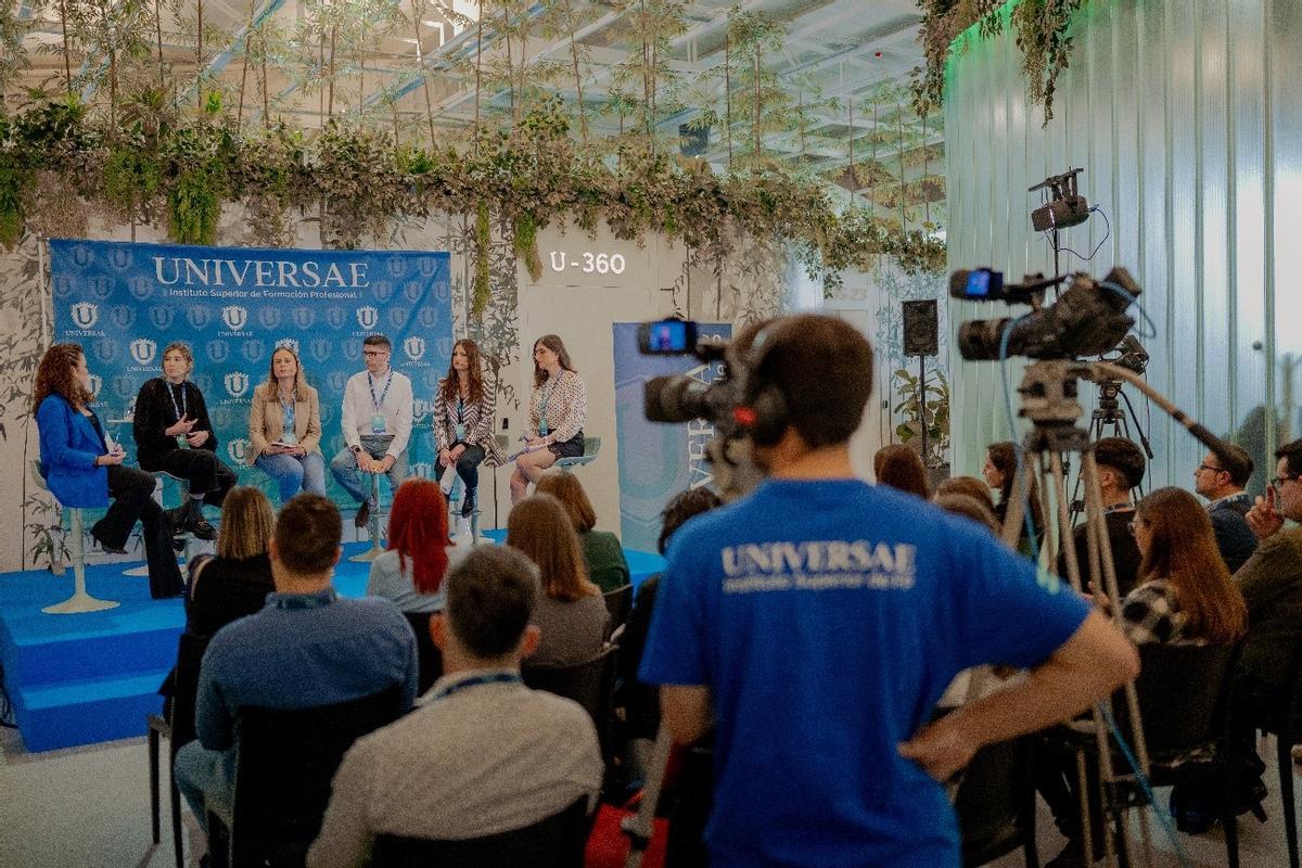 ¿Cómo superar con éxito tu próxima entrevista de trabajo? Estas tres habilidades blandas o "soft skills" te ayudarán