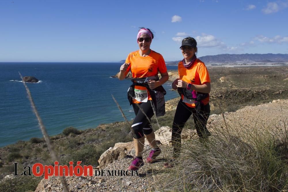 Carrera Cross Calas de Bolnuevo