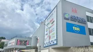 Treinta años y en plena forma