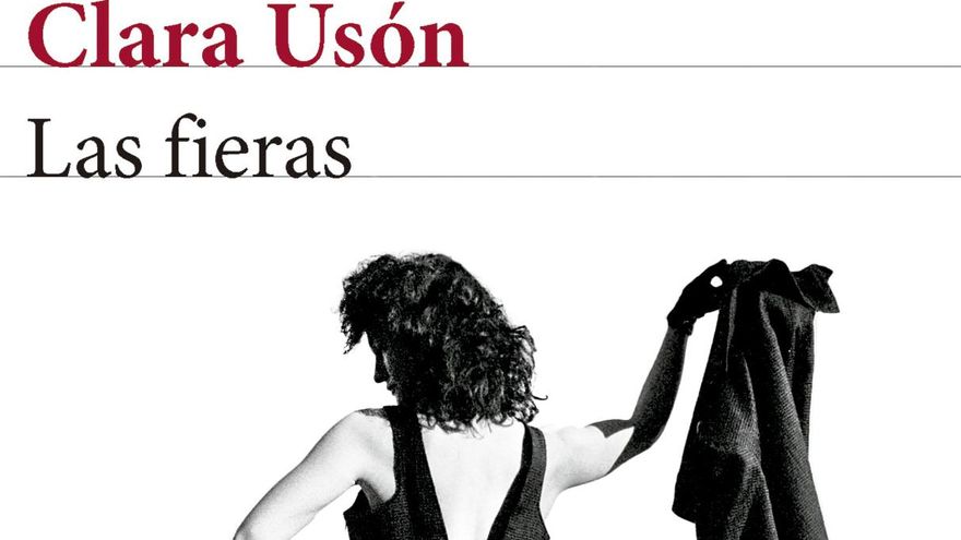 ‘Las Fieras’
