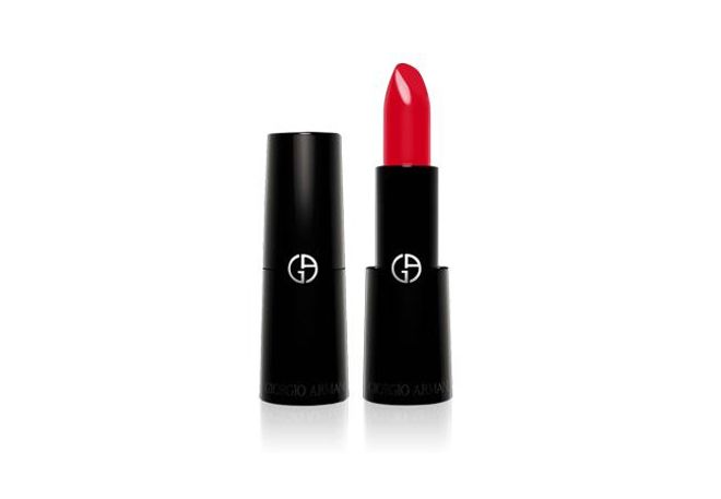 Rouge d'Armani de Giorgio Armani