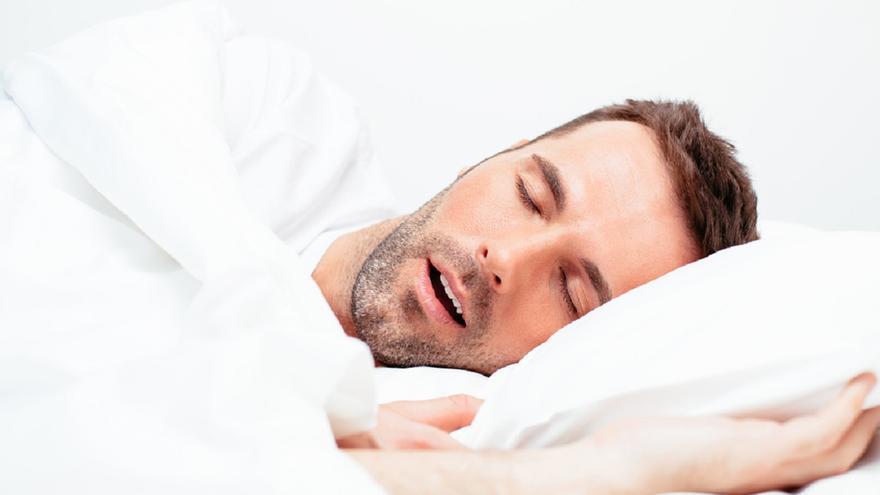 ¿Cómo puede afectar la calidad del sueño a las alteraciones eléctricas del cerebro?