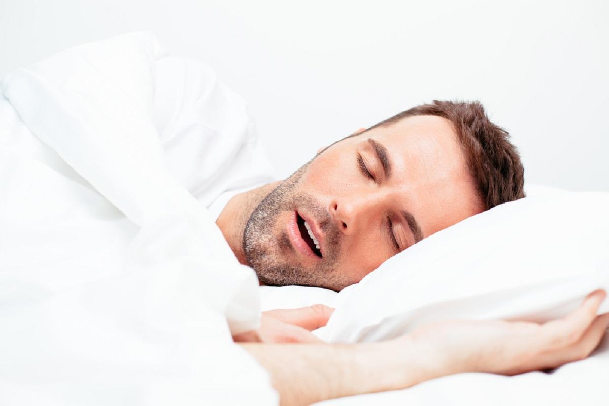 La falta de sueño aumenta el riesgo de presentar crisis en pacientes con epilepsia