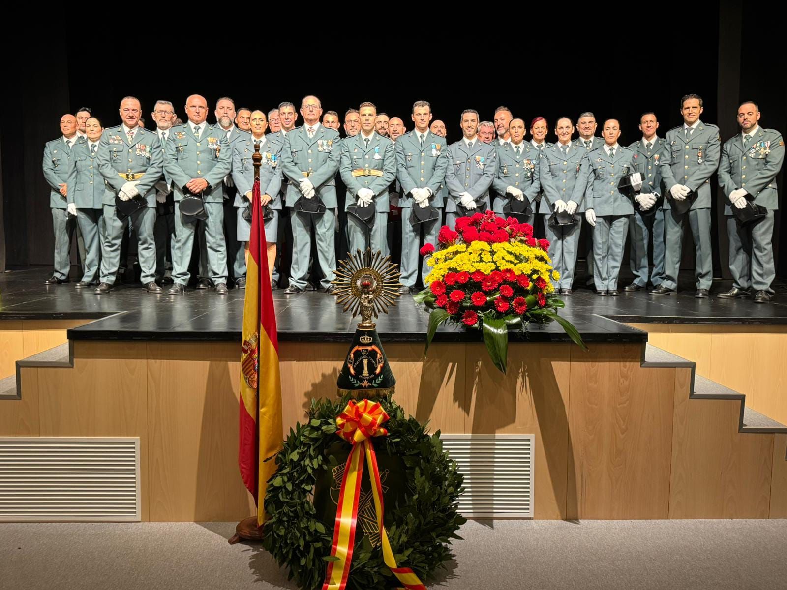 Guardia Civil Almussafes 01.jpg