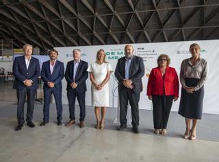 Mallorca reunirá a 450 empresarios de toda España en el Congreso de Hoteleros