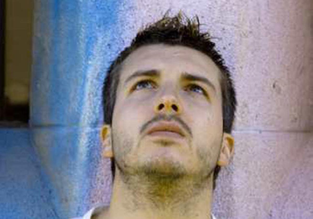 El buen momento de la música en valenciano