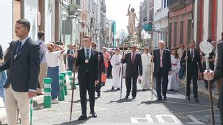 La coincidencia de la Semana Santa católica y ortodoxa en 2025 abre el debate de fijar una fecha conjunta para siempre