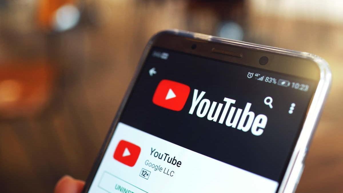 Desvelan importantes detalles sobre cómo funciona el algoritmo de