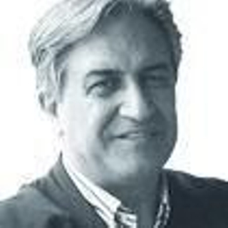 José Luis Corral