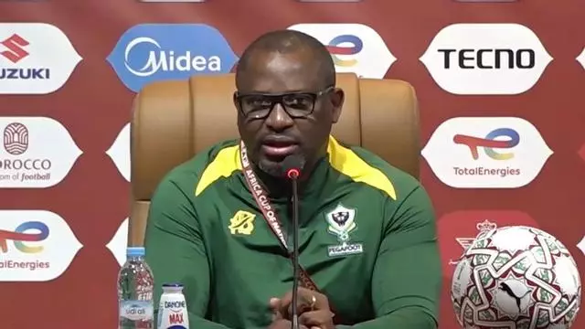 Gabón confirma que Aubameyang ha abandonado la Copa África