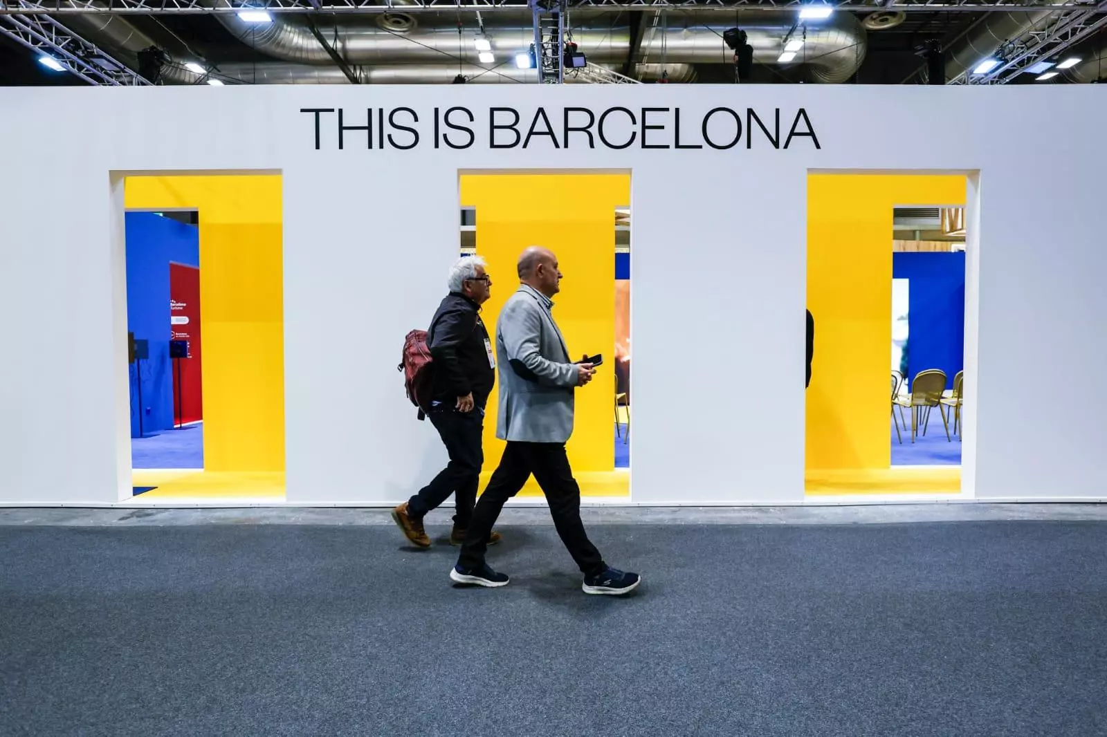 Catalunya