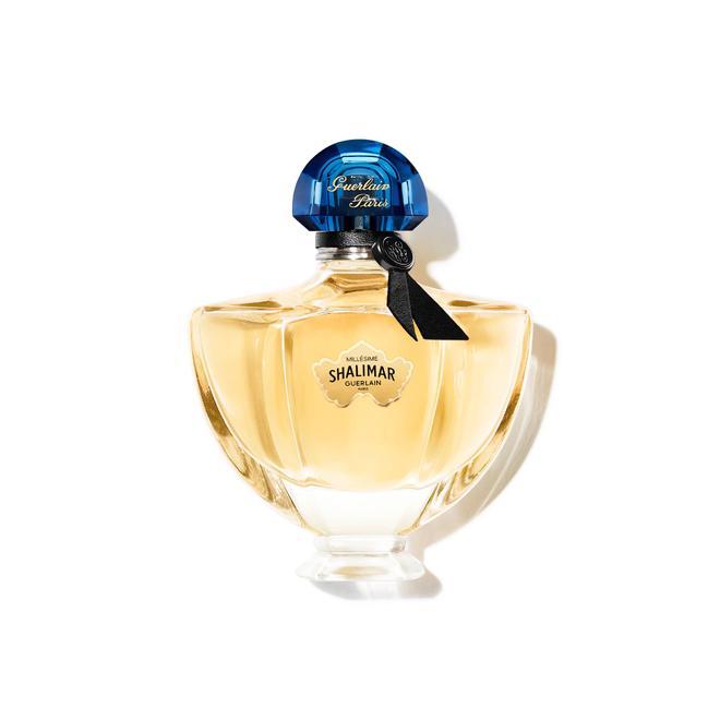 Shalimar de Guerlain