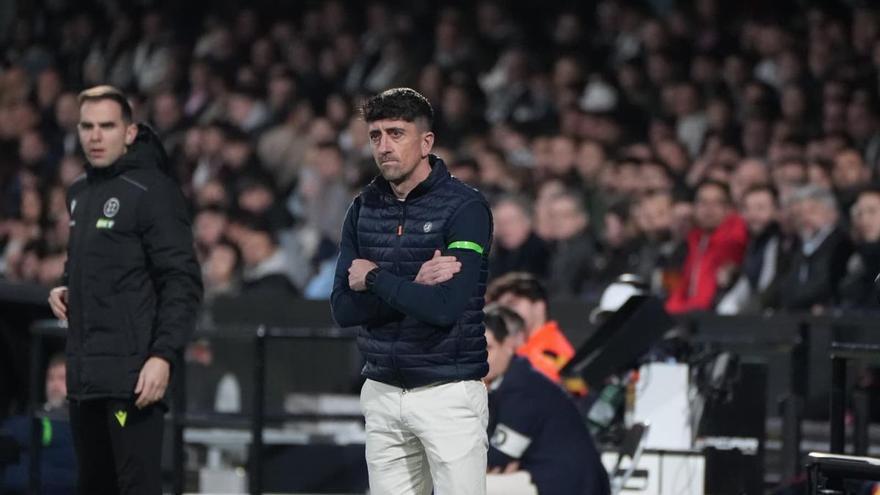 PABLO HERNÁNDEZ CASTELLÓN ANDORRA,