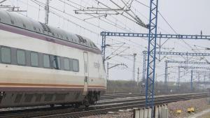 El deteriorament del transport perjudica la reputació del turisme a Espanya