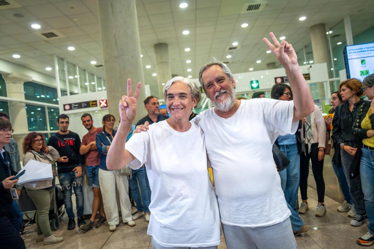 251005EPC_Jordi Otix_225039958.jpg