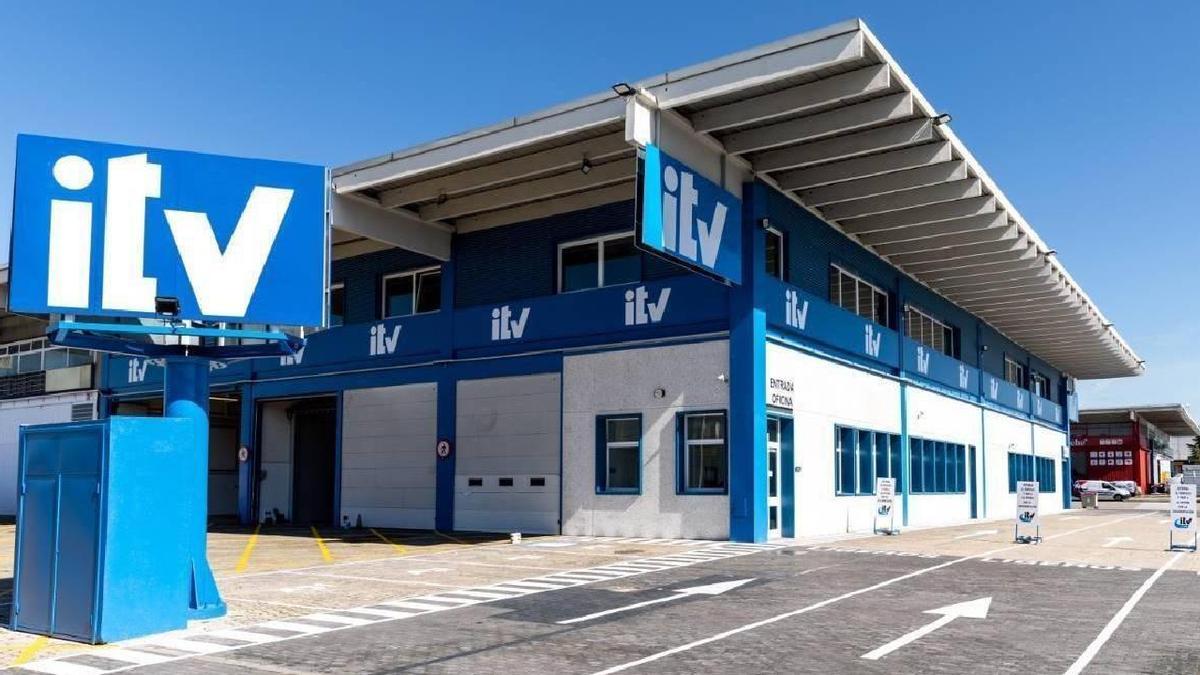 Nuevo truco ITV: Así sabrás si tu vehículo pasa la inspección